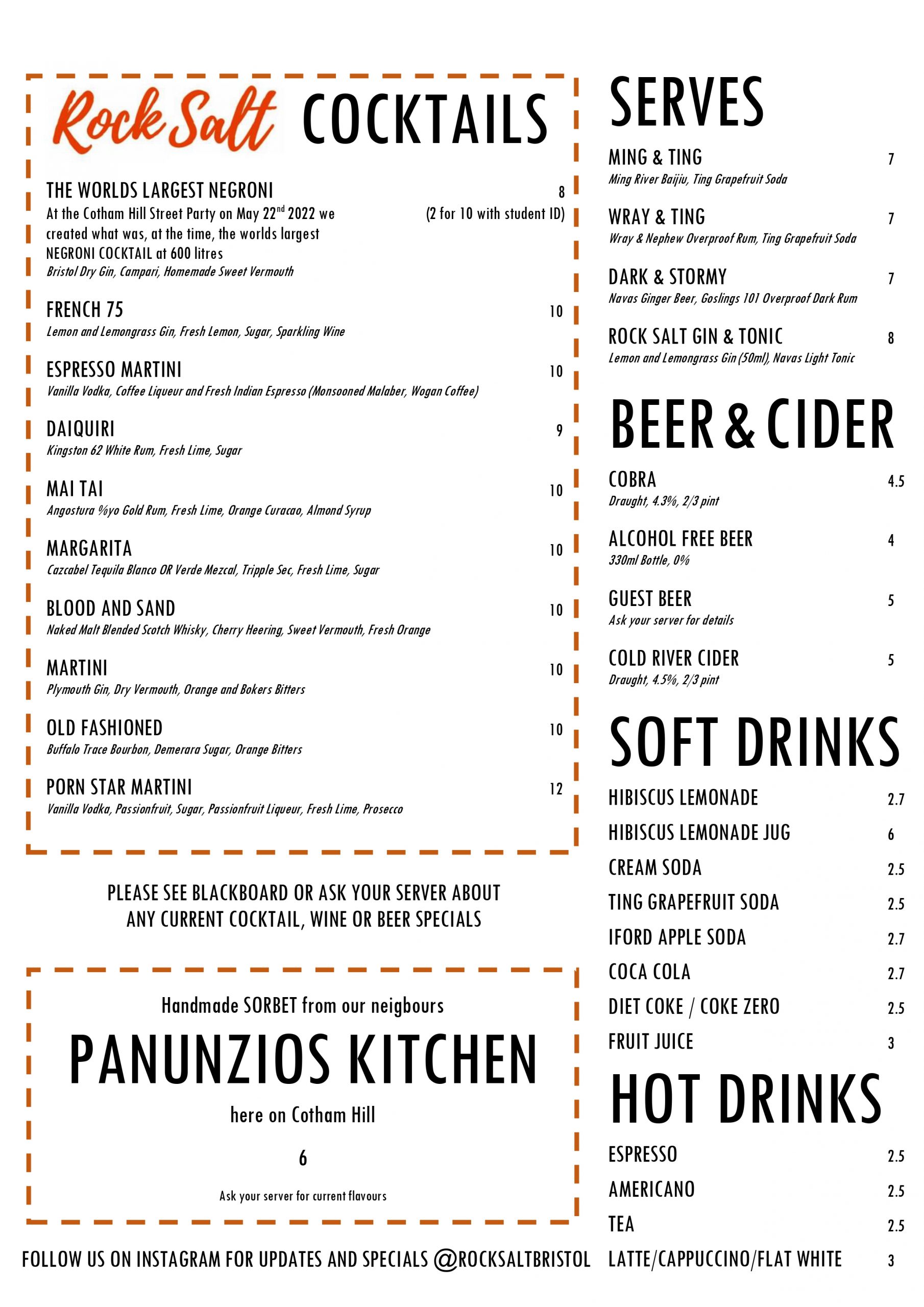 Drinks menu_page-0001