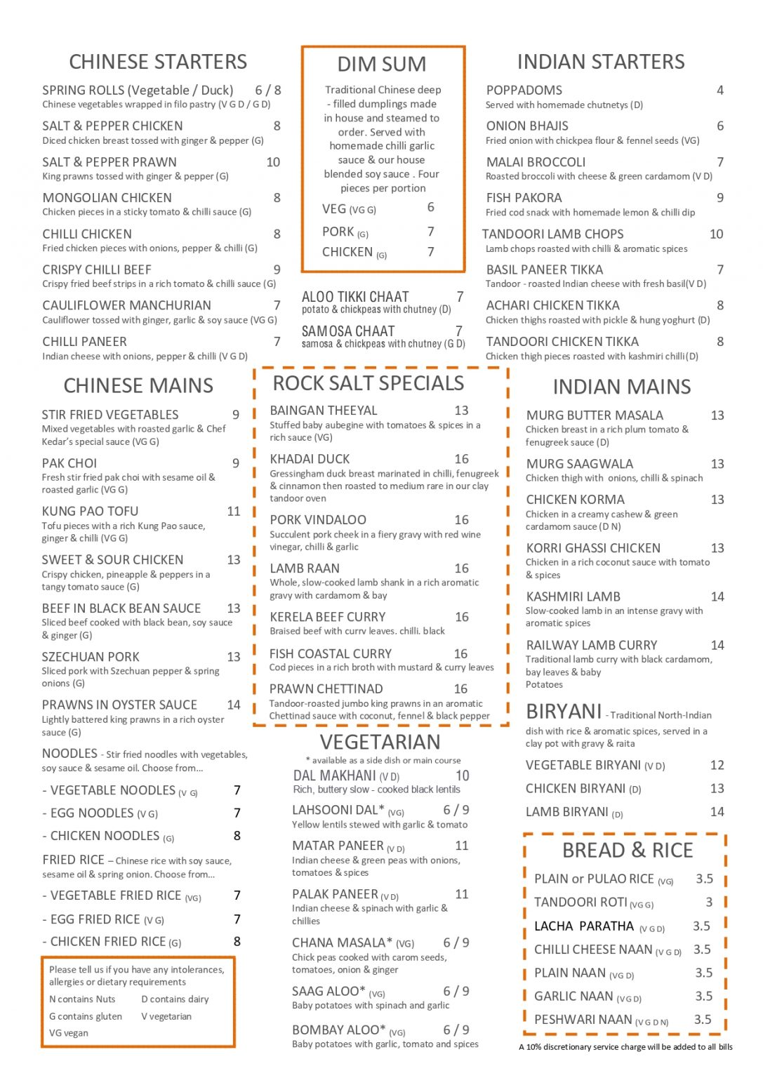Food menu_page-0001